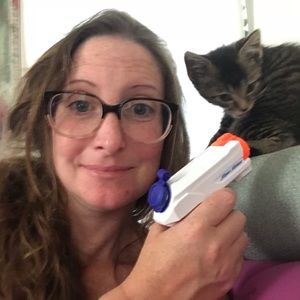 Meet your Posher, Kkim